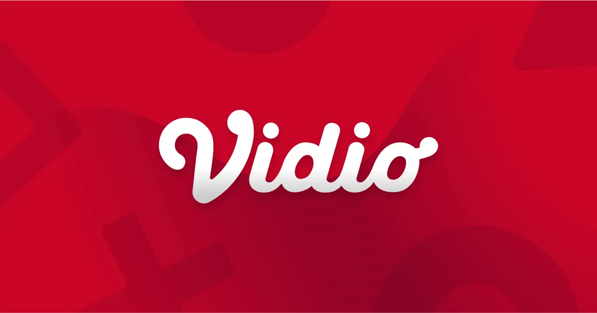 Nikmati Tayangan Eksklusif di Vidio: Film, Serial, dan Olahraga