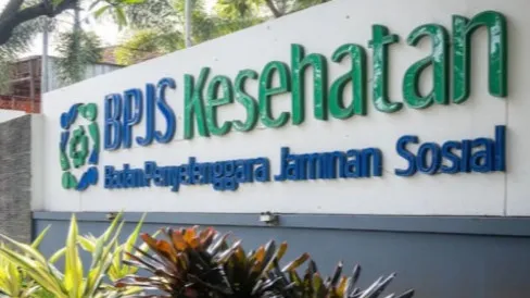 Kenaikan Iuran BPJS Kesehatan 2026: Dampak Terhadap Masyarakat Menengah dan Atas