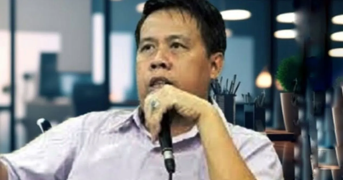 CBA Minta Kejati DKI Perluas Penyidikan Korupsi Proyek PLN