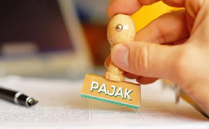 Pajak Ekonomi Digital Capai Rp47,18 Triliun hingga Januari 2026