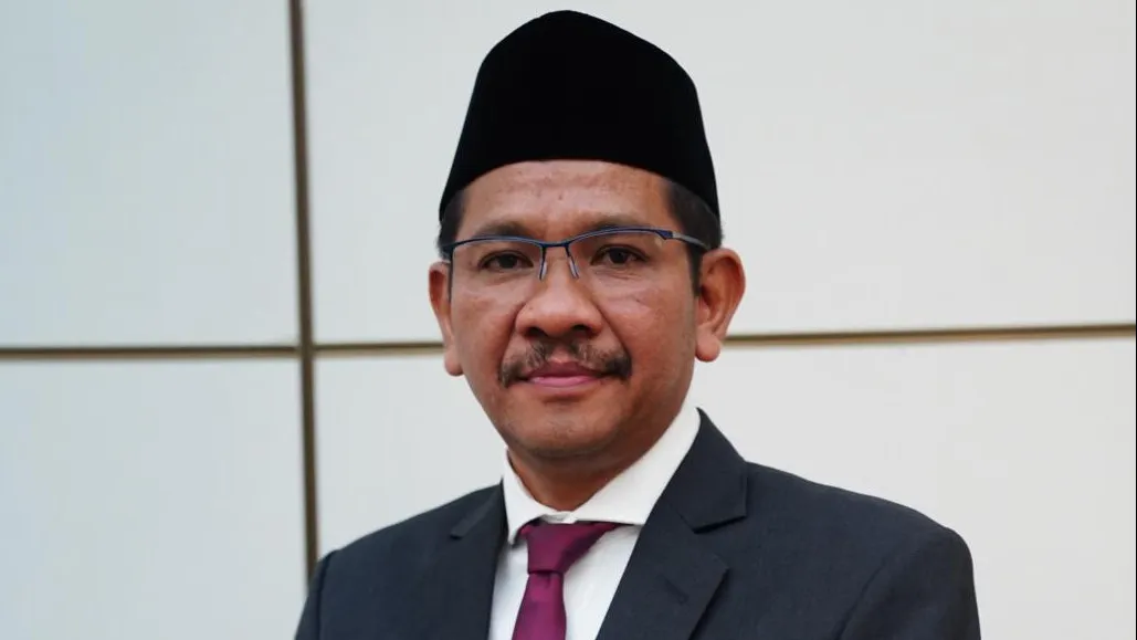 Sidang Isbat Awal Ramadan 1446 H Dijadwalkan pada 28 Februari 2025
