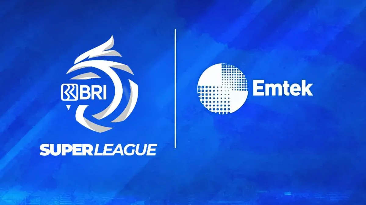 Madura United Hadapi Arema FC di BRI Super League: Saksikan Live Streaming