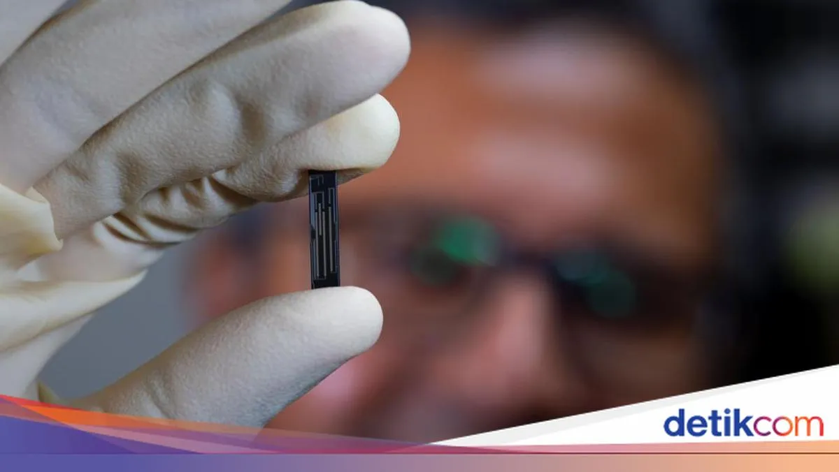 Cisco Luncurkan Quantum Switch untuk Percepat Jaringan Kuantum