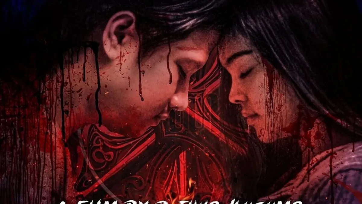 Jadwal Bioskop Purwodadi: Film Horor Rajah dan Scream 7 Tayang 2 Maret 2026