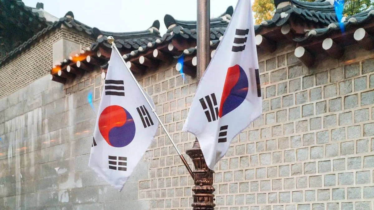 Korea Selatan Rencanakan Bebas Visa untuk Turis Indonesia