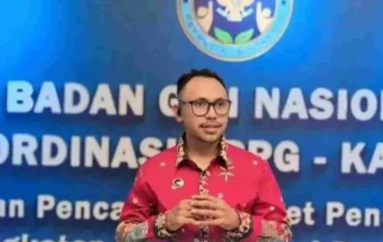 Program MBG Ciptakan Peluang Kerja di Nabire
