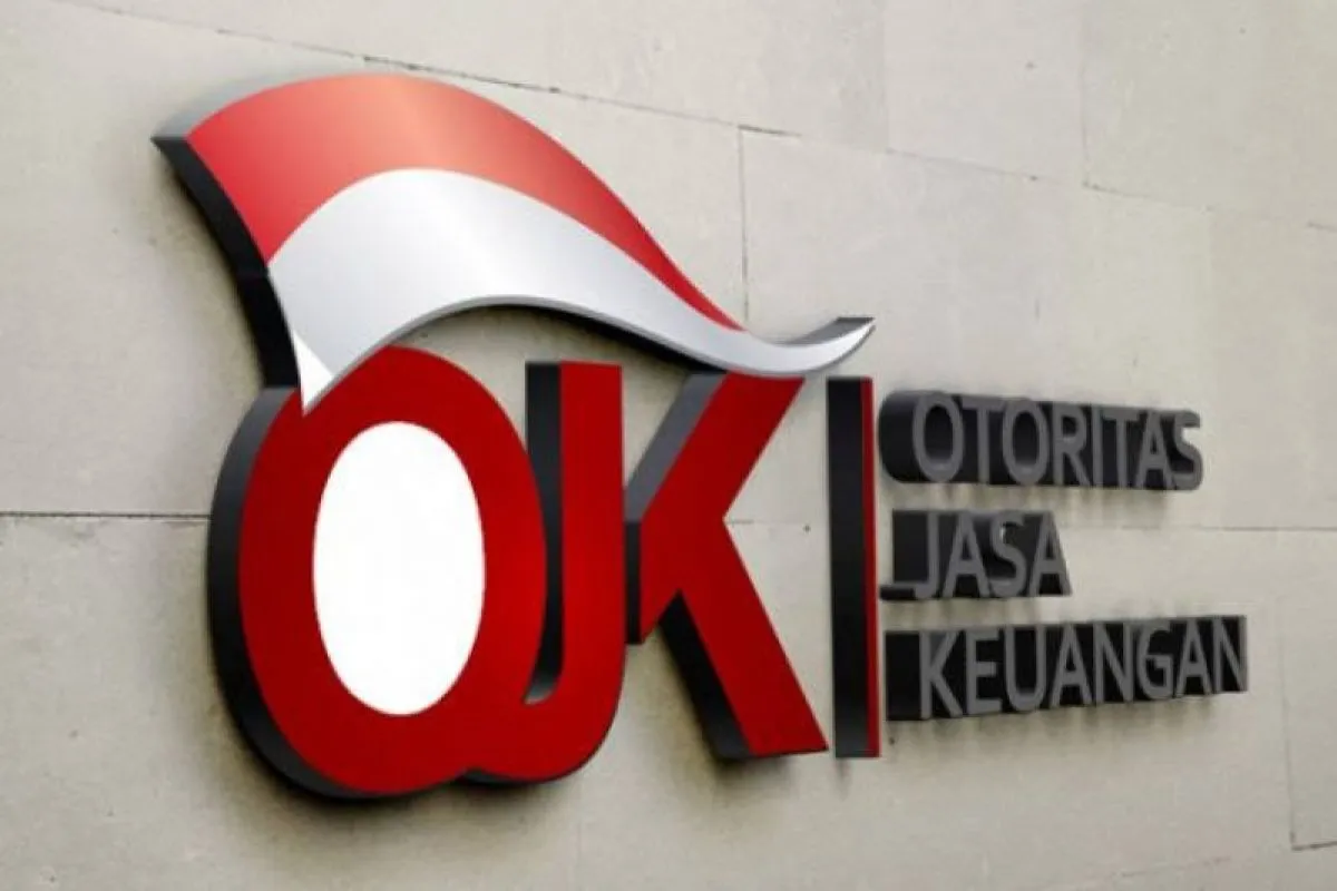 Optimisme Perbankan Indonesia Terjaga Meski Hadapi Risiko Global