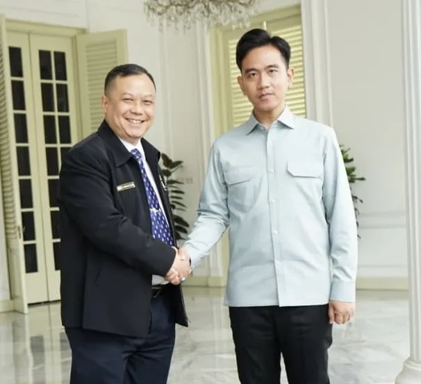 Integritas Profesi Pajak Kunci Kepercayaan APBN 2026