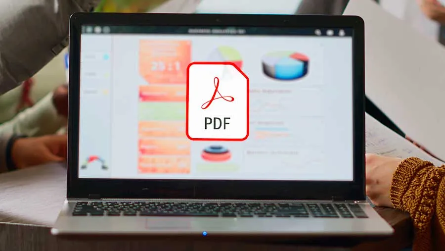 Enam Cara Gratis Memisahkan Halaman PDF di Berbagai Perangkat