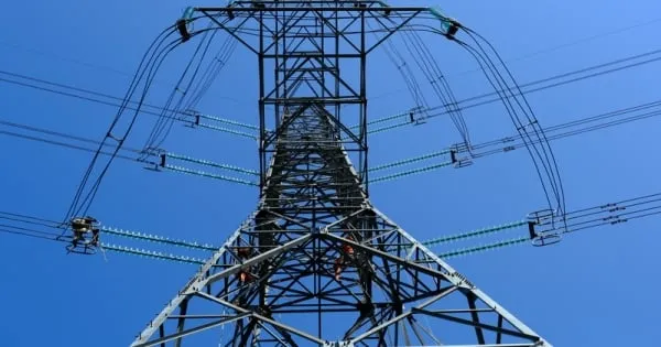 Teknologi HVDC: Solusi Strategis untuk Jaringan Listrik Vietnam