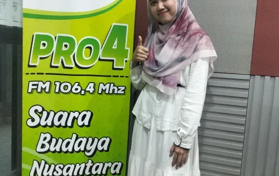 Toleransi Masyarakat Bali Dapat Apresiasi Selama Ramadan