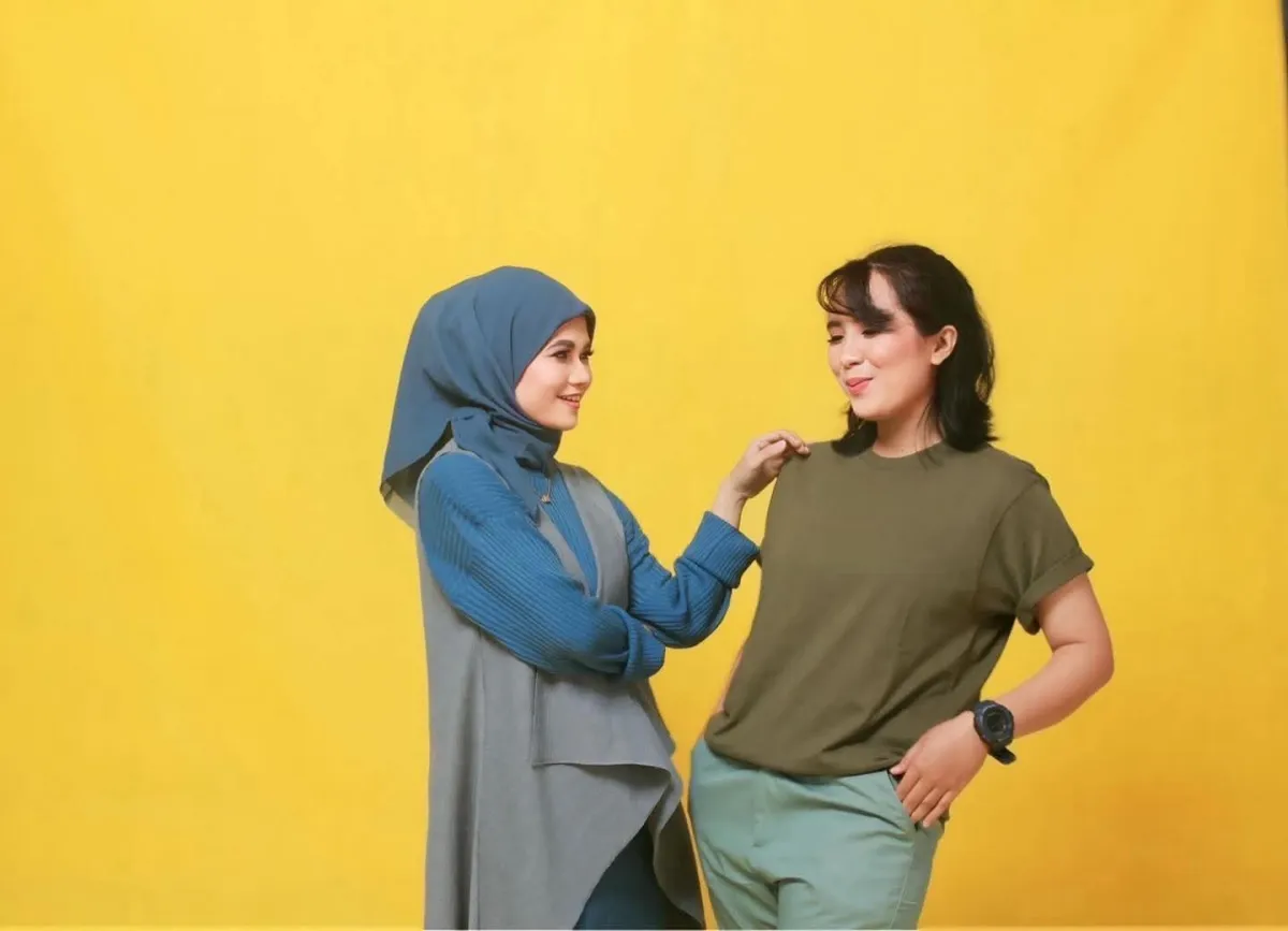 Billkiss Luncurkan Single Terbaru '25 Jam' Bertema Cinta dan Rindu