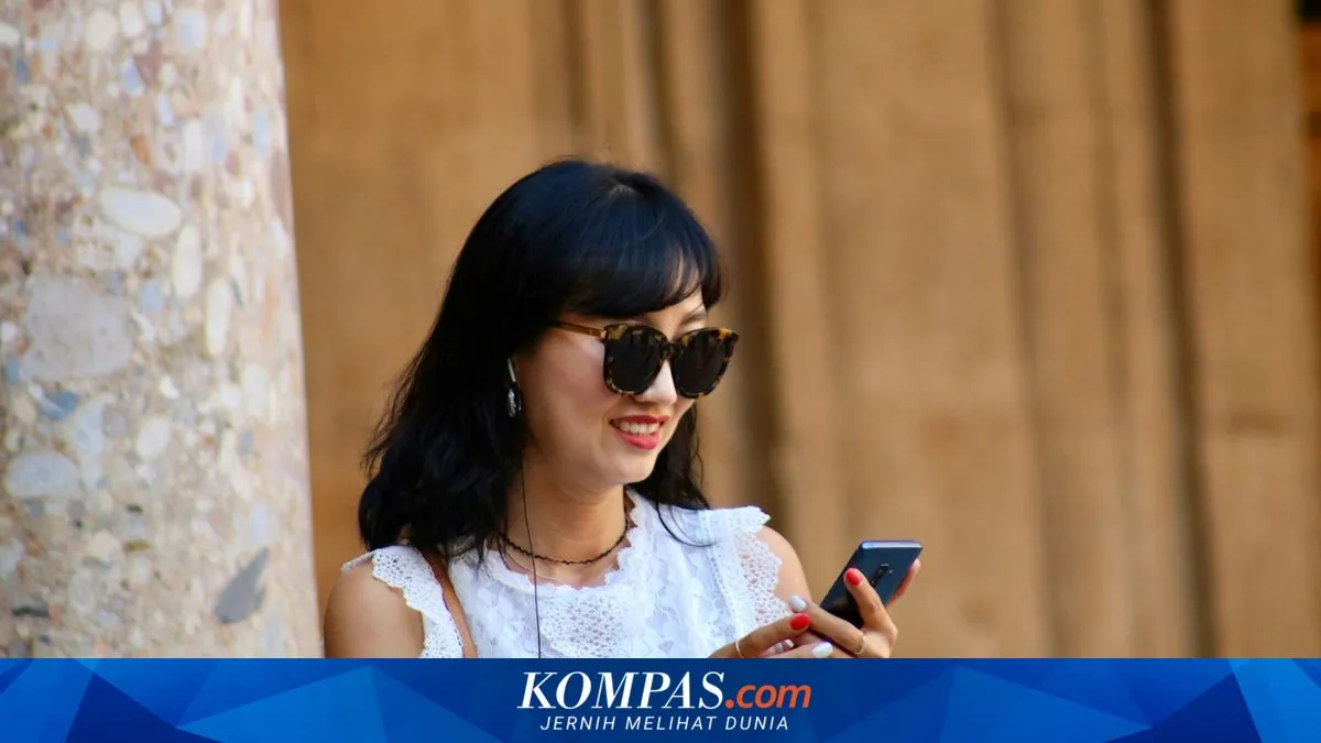Tanda-Tanda Seseorang Tertarik Melalui Kebiasaan Chatting