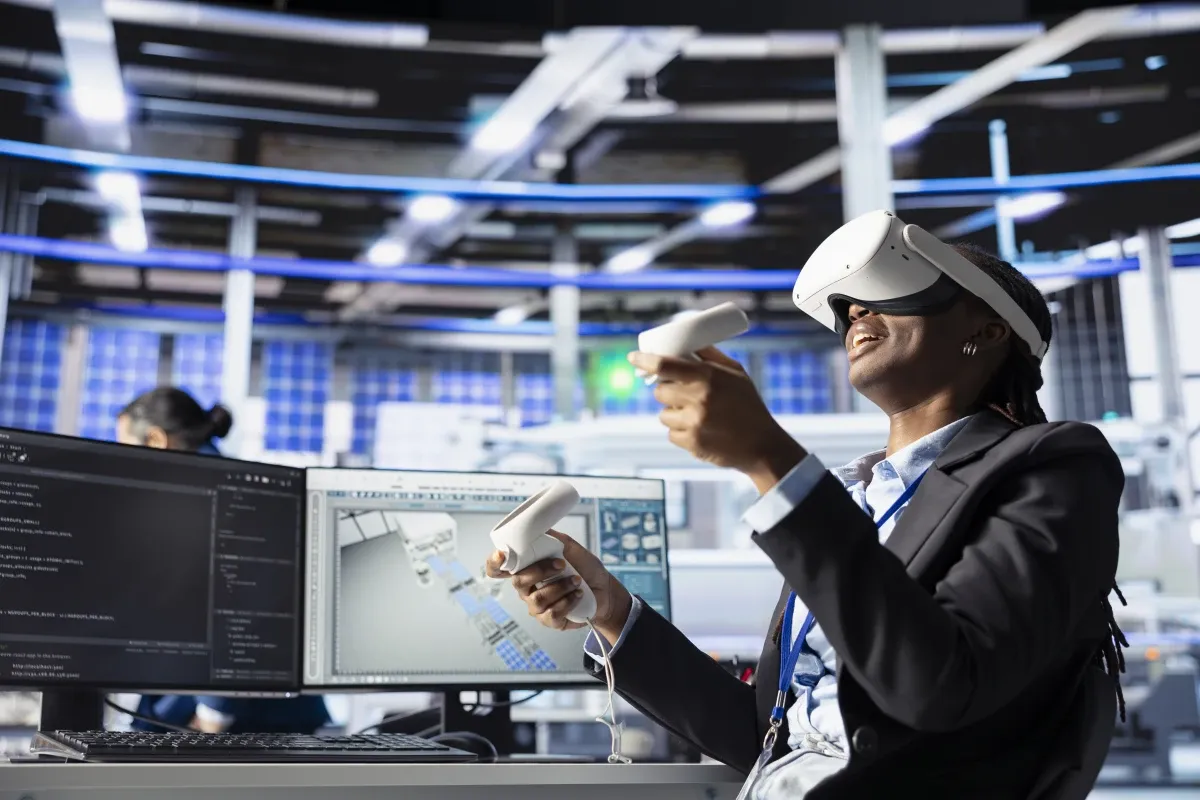 UBSI Buka Pendaftaran Mahasiswa Baru untuk Program Studi Sistem Informasi 2026