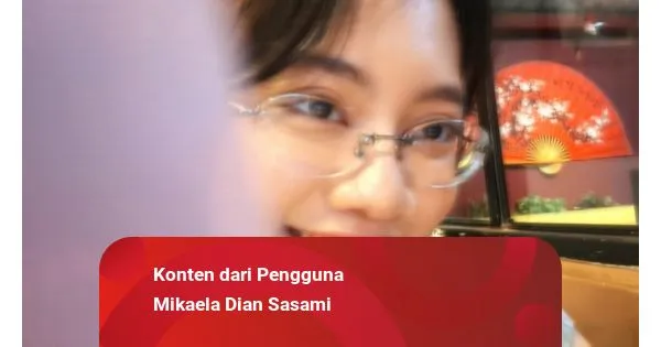 Transformasi Ekosistem Kesehatan: Dari Rumah Sakit ke Komunitas
