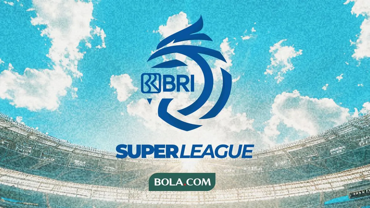 Duel Seru Persib Bandung vs Madura United di BRI Super League