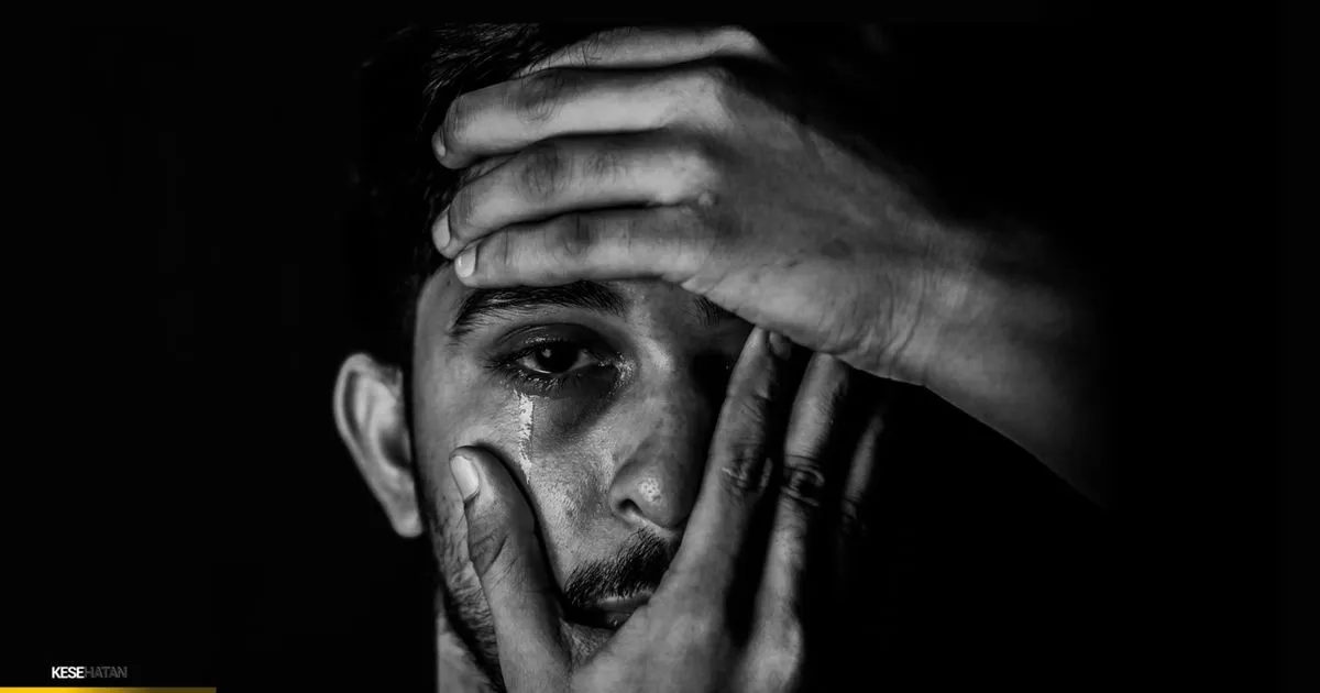 Depresi di Kalangan Atlet: Pentingnya Kesadaran dan Dukungan Kesehatan Mental