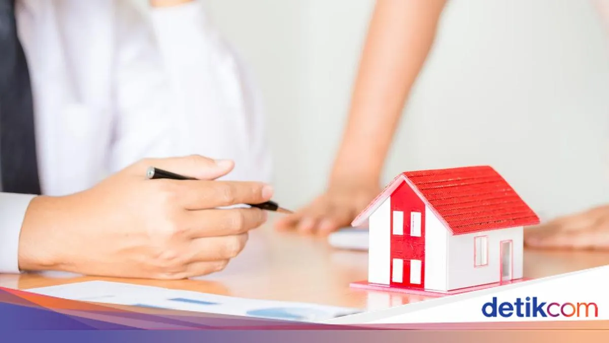Peran Broker Properti Kini Bertransformasi Menjadi Konsultan Profesional