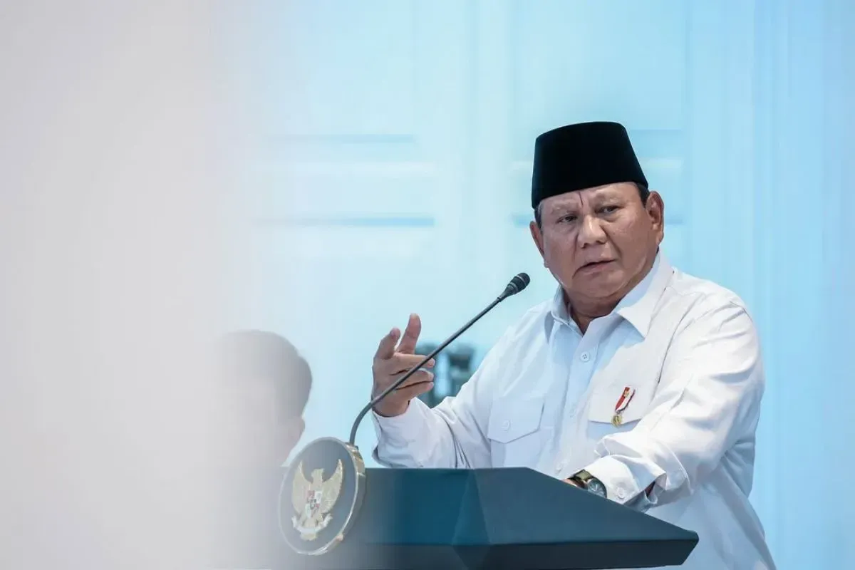 Pemerintah Tingkatkan Edukasi dan Pencegahan Judi Daring pada Anak
