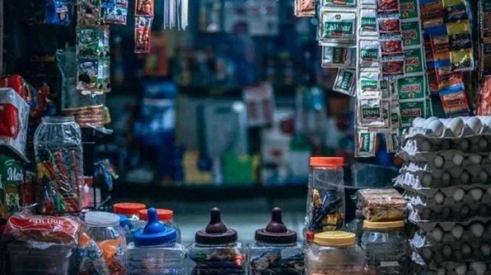 Putri Wulandari: Dari Modal Minim Menjadi Pilar Ekonomi Keluarga