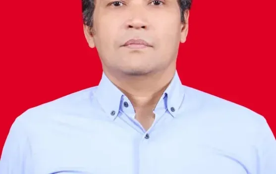 Semangat Ramadan di Komunitas Muslim Mozambik