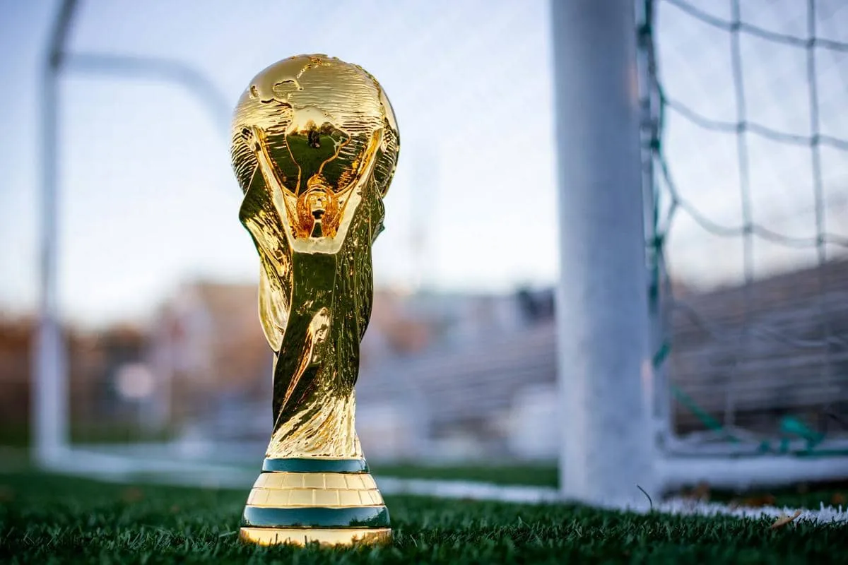 Zinedine Zidane Siap Pimpin Timnas Prancis Pasca Piala Dunia 2026