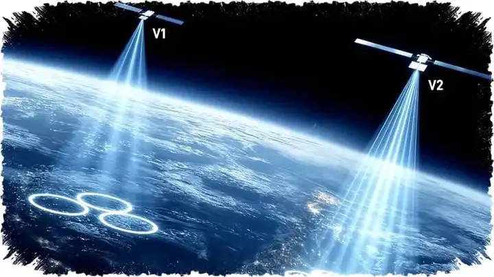 Starlink Mobile: Revolusi Konektivitas Satelit untuk Ponsel Tanpa Modifikasi