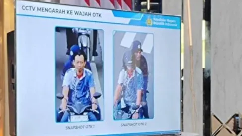 Koalisi Masyarakat Sipil Desak Proses Hukum Umum untuk Kasus Penyiraman Aktivis