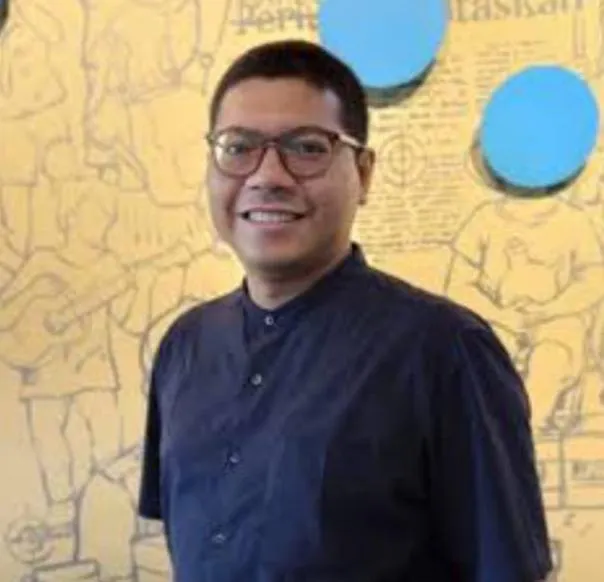 Kasus Percobaan Pembunuhan Andrie Yunus Ditingkatkan ke Peradilan Umum
