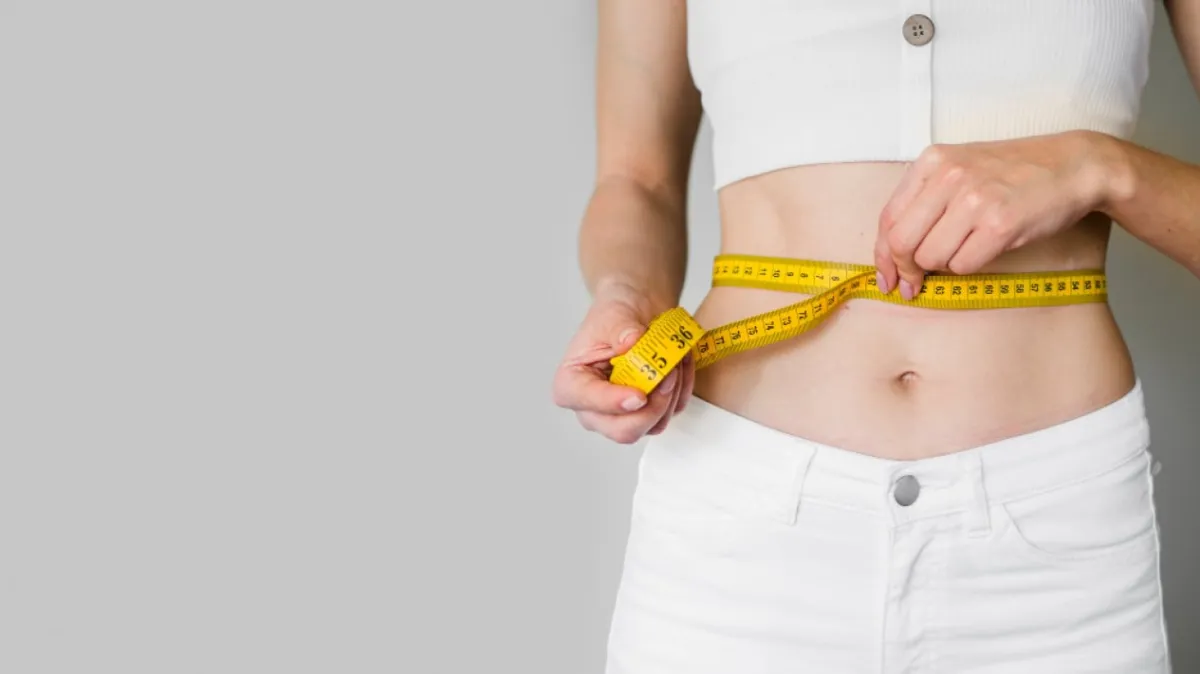 Tes Genetik: Kunci Strategi Efektif Turunkan Berat Badan