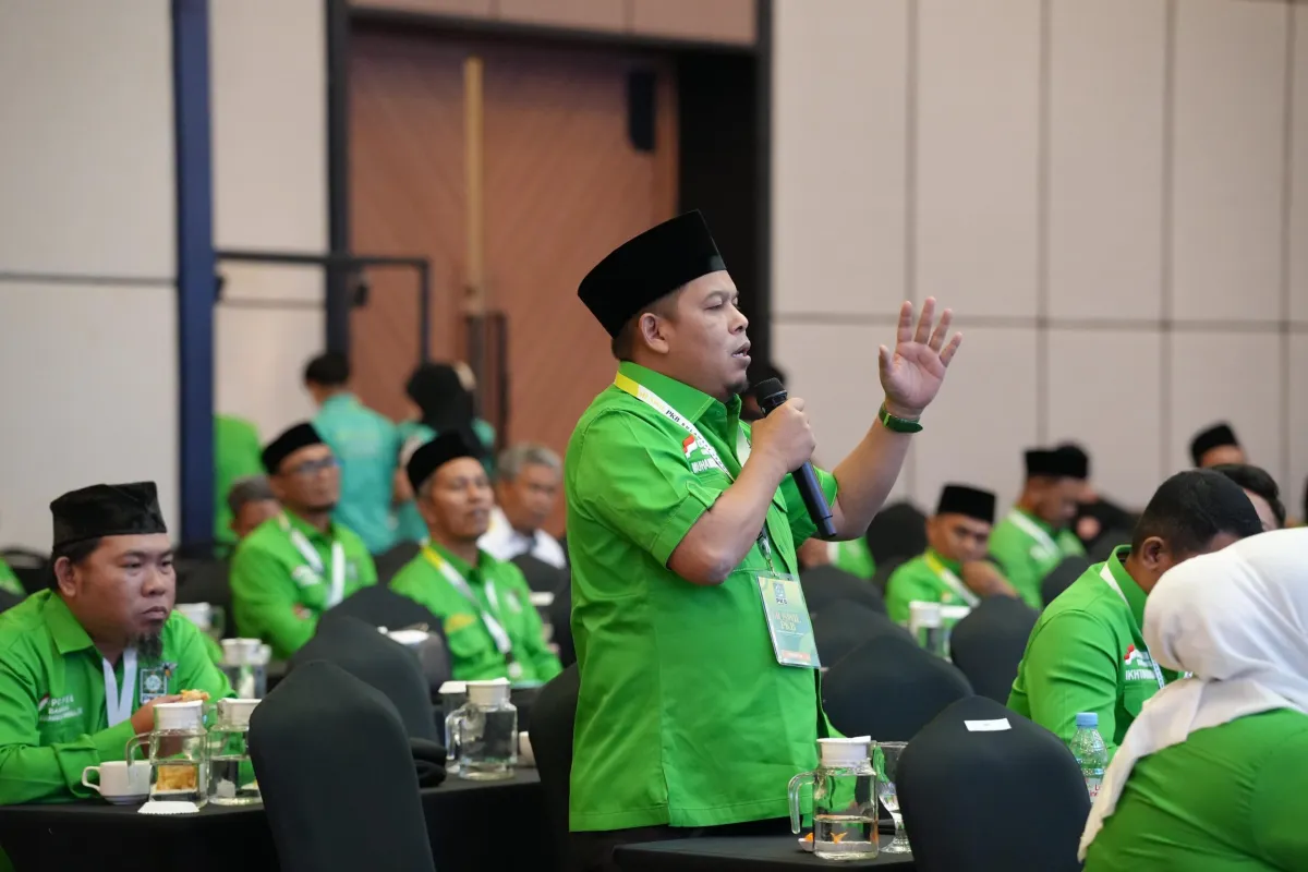 DPRD Soroti Kecelakaan Kerja PT QMB: Ujian Penegakan Hukum di Sektor Investasi
