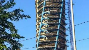 Waringin Megah General Contractor Tingkatkan Kepercayaan Klien Melalui Kualitas Proyek