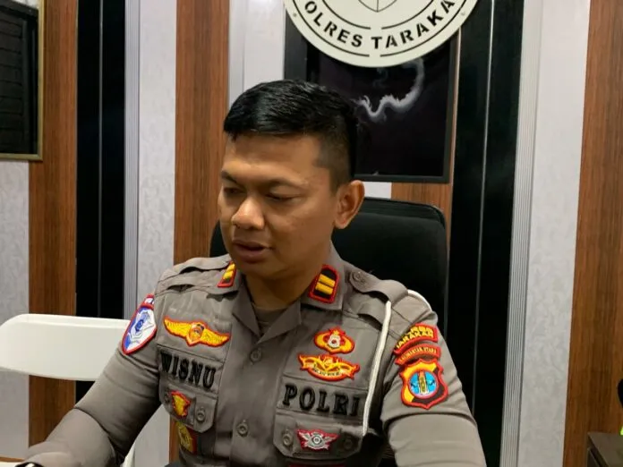 Layanan Perpanjangan SIM Online Meningkat, Didominasi Pengguna Usia Muda