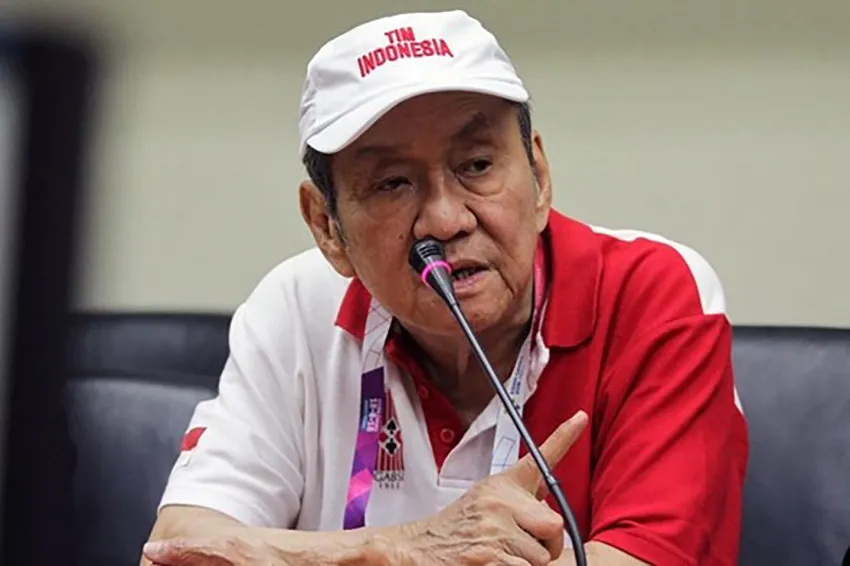 Meninggal Dunia, Michael Bambang Hartono: Tokoh Bisnis dan Filantropi Indonesia