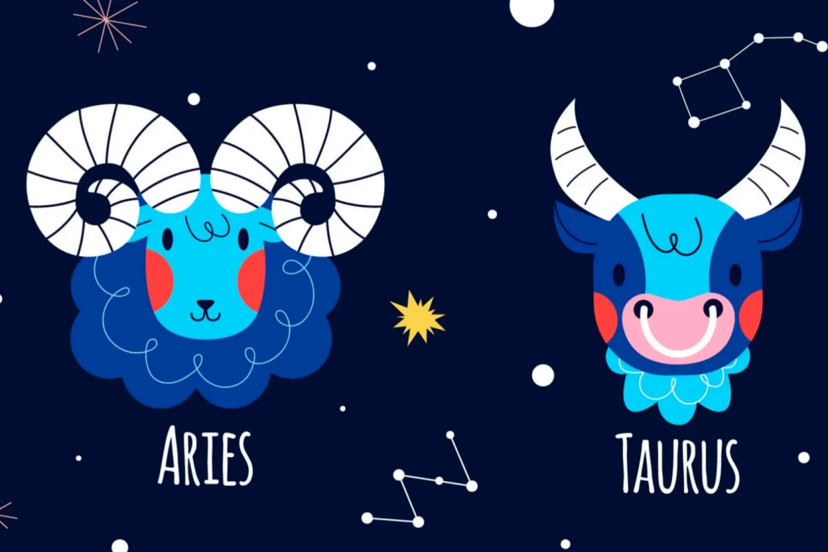 Ramalan Zodiak Aries dan Taurus untuk 1 Maret 2026: Panduan Kehidupan Sehari-hari