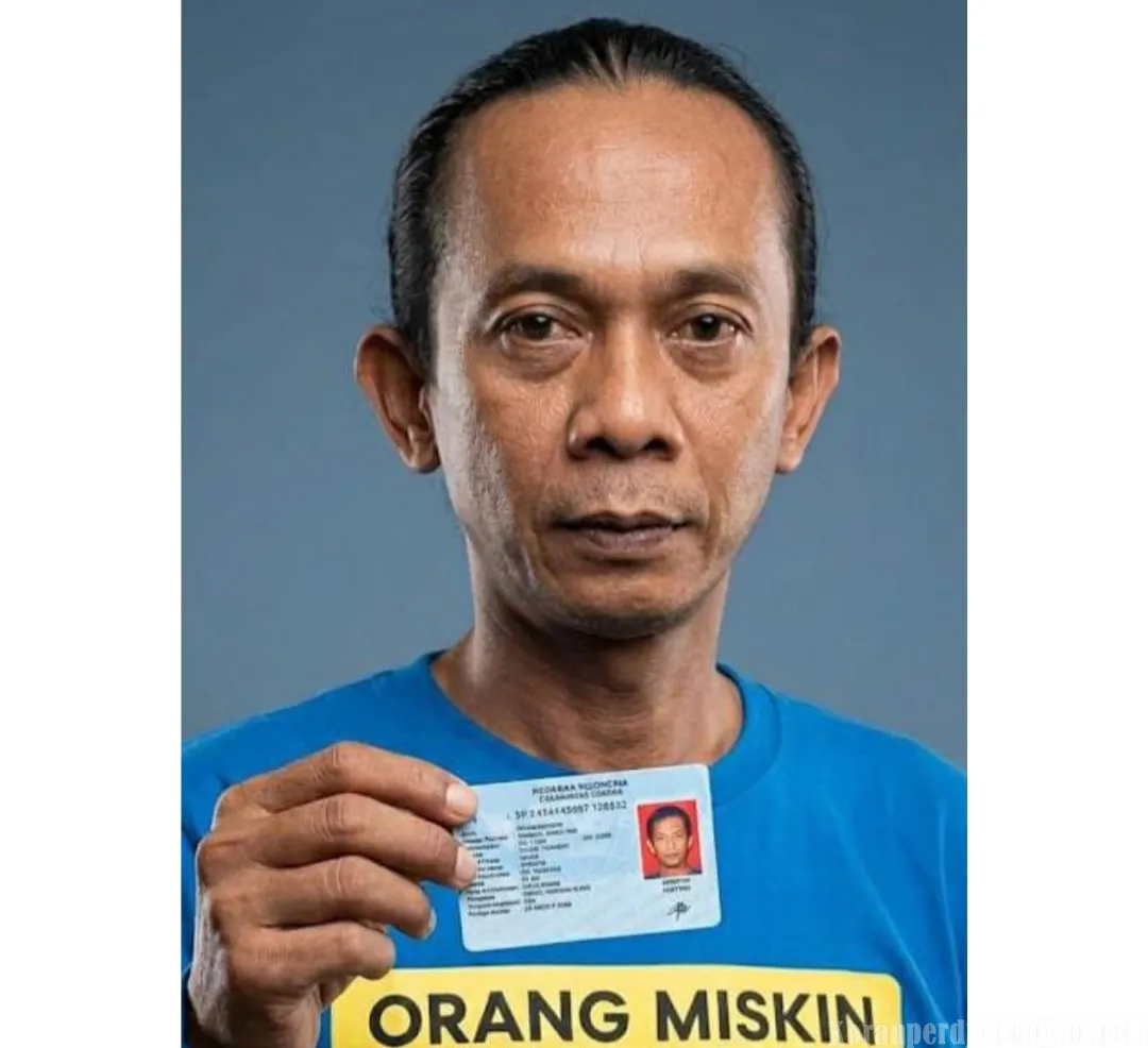 Buruh Subang Berjuang Memperoleh Kembali Akses JKN-KIS yang Nonaktif