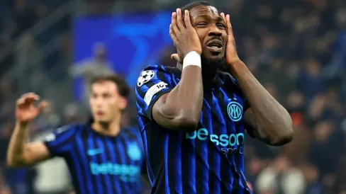 Inter Milan Siapkan Proyek Jangka Panjang: Pertahankan Chivu dan Perluas Rencana Transfer