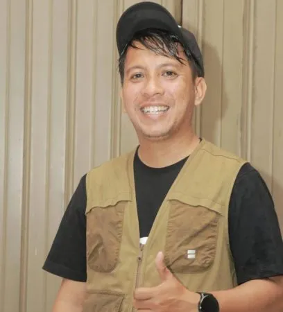 KPK Diminta Usut Tuntas Petinggi PT Wanatiara Persada dalam Kasus Suap Pajak