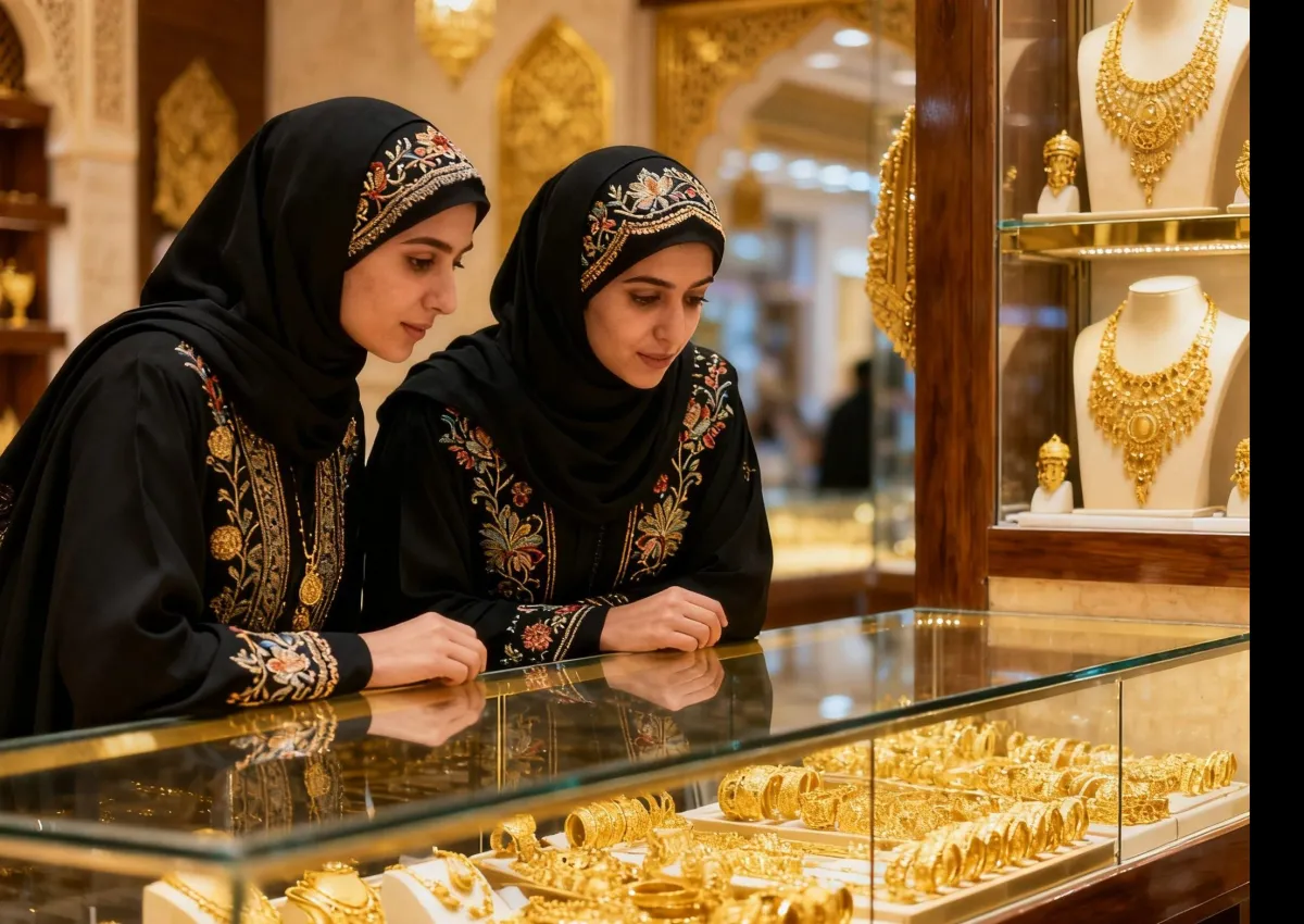 Update Harga Jual Emas Galeri24 per 27 Februari 2026