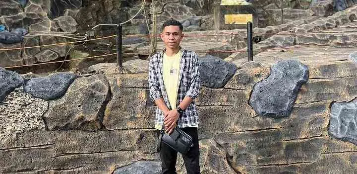 Tantangan dan Peluang Karier di Era Digital