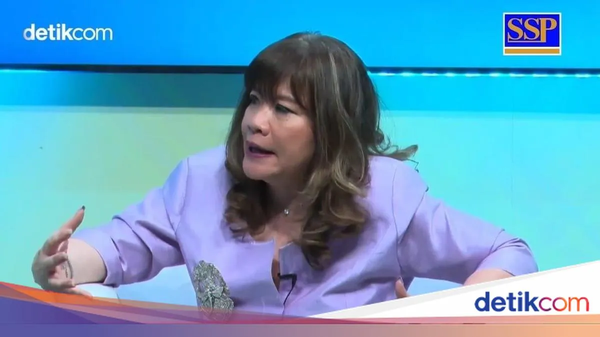 Dampak Konflik AS-Israel dan Iran Terhadap Ekonomi Indonesia