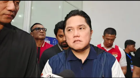 Kemenpora Tegaskan Perlindungan Atlet Pasca Dugaan Pelecehan di FPTI
