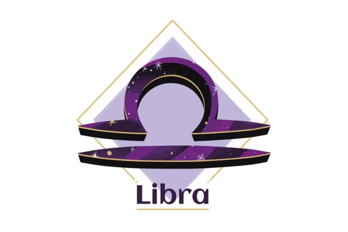 Energi Jupiter Membawa Perubahan Positif bagi Libra