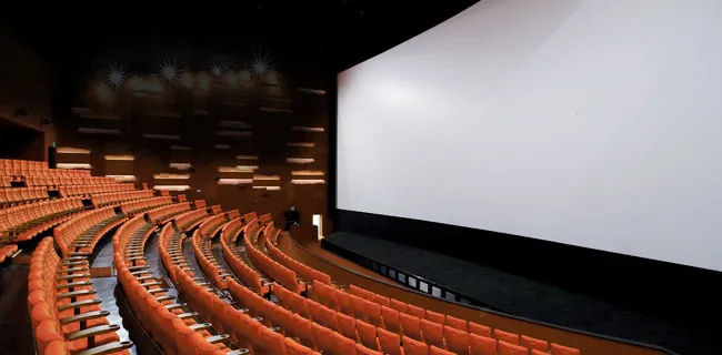 Sembilan Film Baru Siap Tayang di Bioskop Indonesia Maret 2026