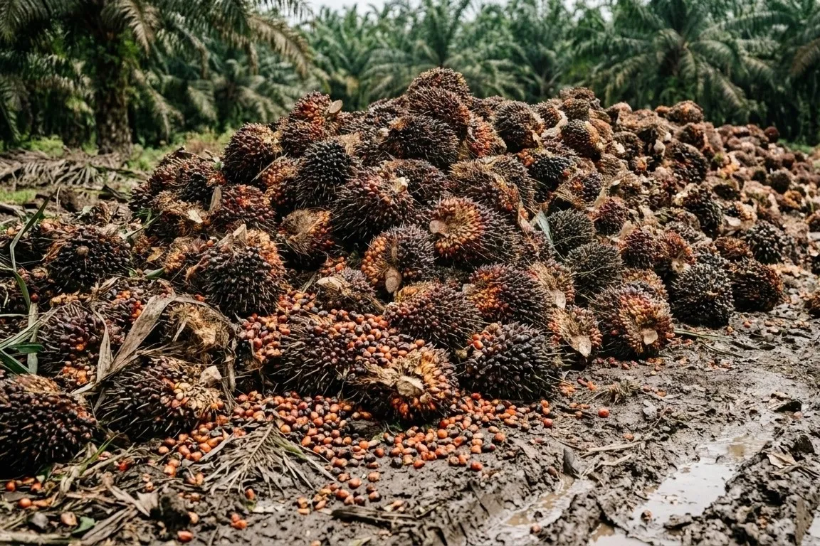 Bakrie Sumatera Plantation Terapkan Pendampingan Intensif untuk Calon Pemimpin Kebun