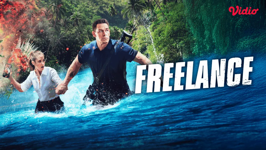 Rekomendasi 5 Film Spesial untuk Liburan Lebaran