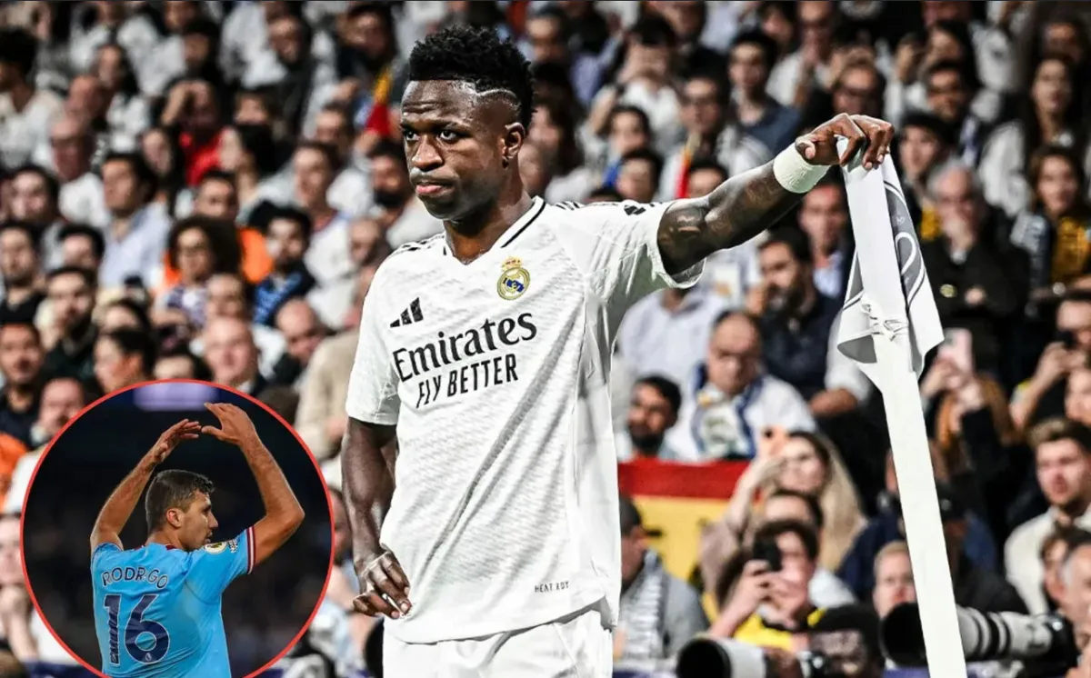 Benfica Sanksi Lima Pendukung Terkait Dugaan Rasisme kepada Vinicius Jr