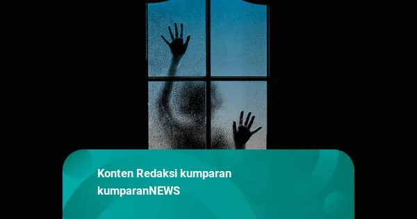 Perempuan Cirebon Terjebak Modus Pernikahan Pesanan dan Dianiaya di China