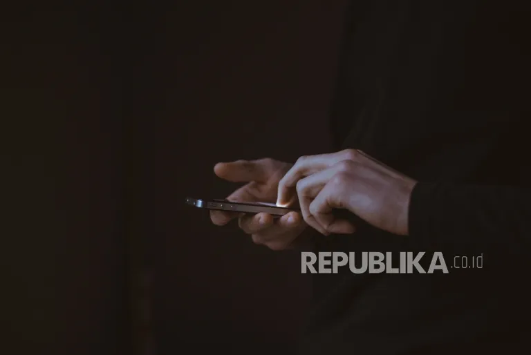 Dominasi China dalam Paten AI Melalui 306 Fasilitas Komputasi Hijau