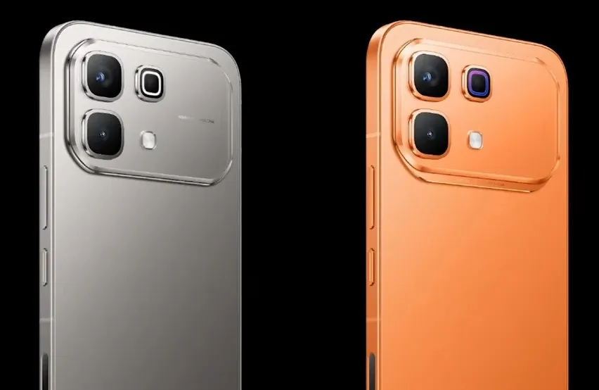 Infinix Note 60 Pro Resmi Diluncurkan di Indonesia